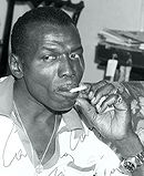 Elvin Jones