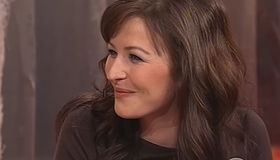 Episode dated 27 November 2010
