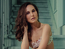 Natalie Portman