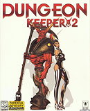 Dungeon Keeper 2