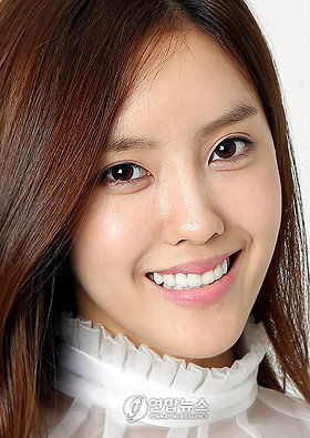 Hyomin