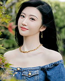 Tian Jing