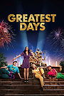 Greatest Days