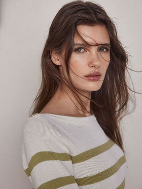 Juliette Zijlstra