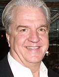 Leo Burmester