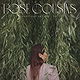 Conditions of Love Vol. 1