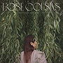 Conditions of Love Vol. 1