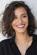 Marianna Di Martino