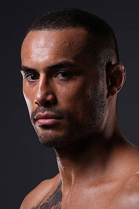 Carlos Ulberg
