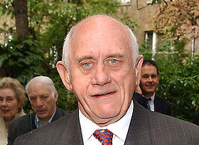 John Bardon