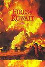 Fires of Kuwait