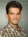 Maurice Wijnen