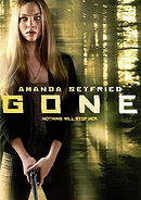 Gone
