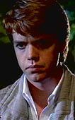 Jason Lively