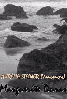 Aurélia Steiner (Vancouver)