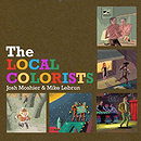 The Local Colorists