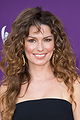 Shania Twain