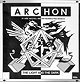 Archon: The Light and The Dark