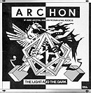 Archon: The Light and The Dark