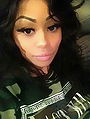 Blac Chyna