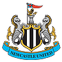 Newcastle United Football Club