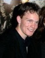 Calum Gittins
