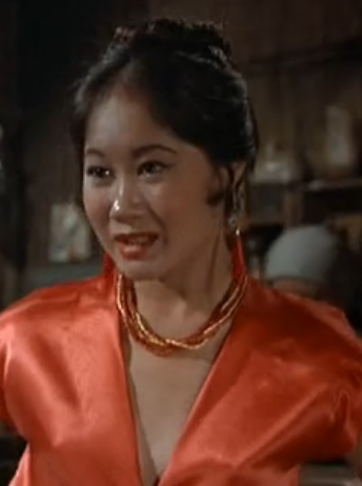 Denice Kumagai