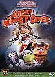 The Great Muppet Caper - Kermit