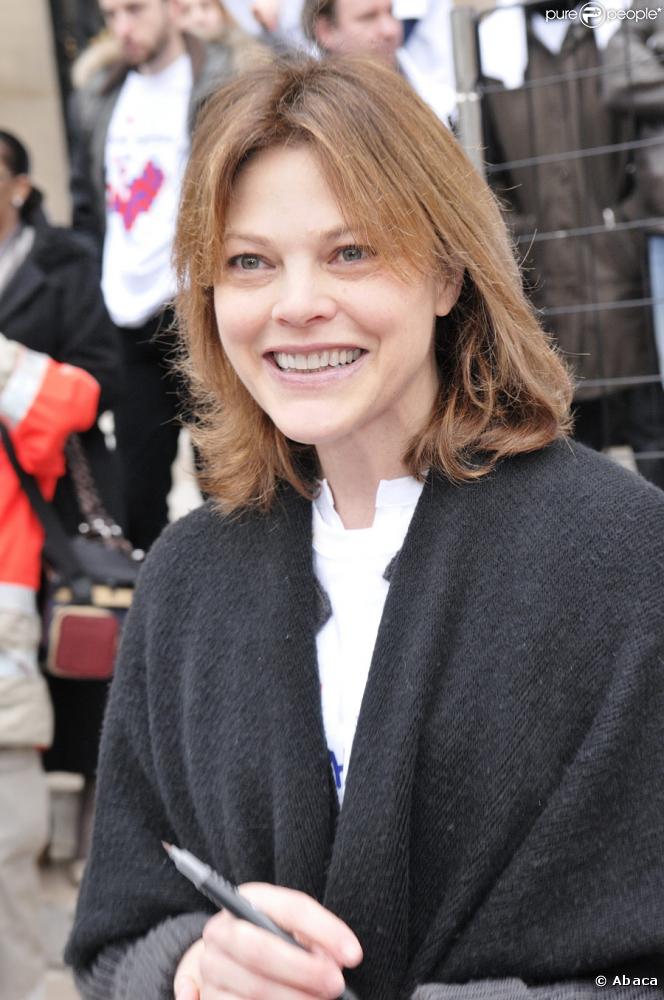 Alexandra Kazan