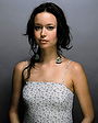 Summer Glau