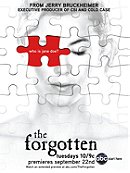 The Forgotten                                  (2009-2010)