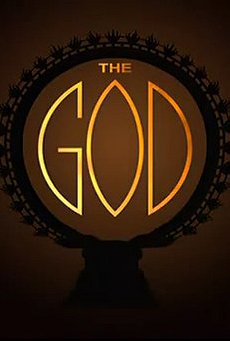 The God                                  (2003)