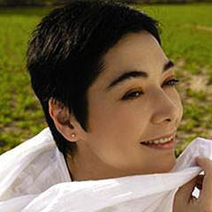 Tammy Darshana Lai