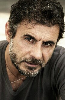 Mimmo Esposito