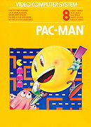 Pac-Man