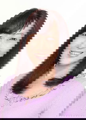 Eiko Mimura