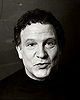 Albert Brooks