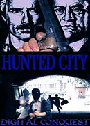 Hunted City