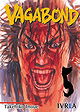 Vagabond, Vol. 5