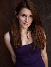 Katy Breier pictures and photos