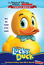 Lucky Duck