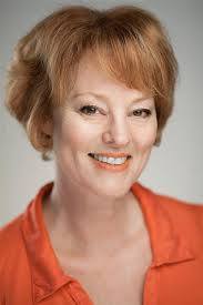 Susan Kyd