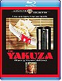 Yakuza, The (Warner Archive Collection) 