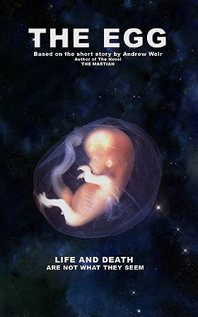 The Egg