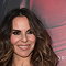 Kate del Castillo