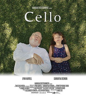 Cello