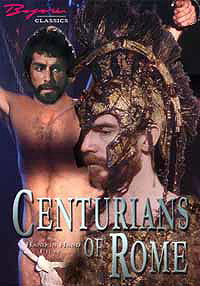 Centurians of Rome (1981)