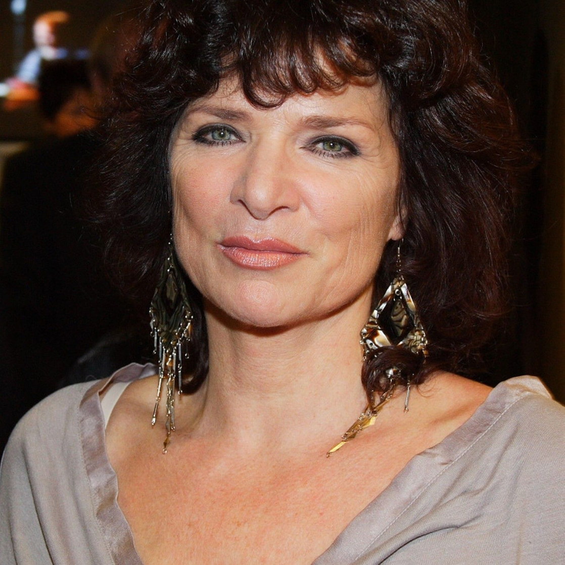Linda van Dyck