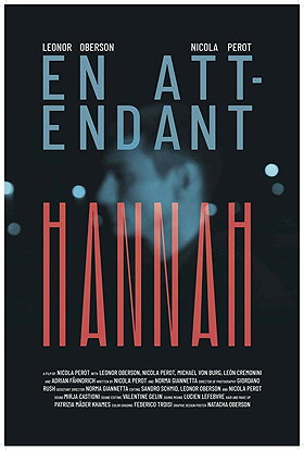 En attendant Hannah (2019)