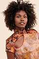 Milan Dixon